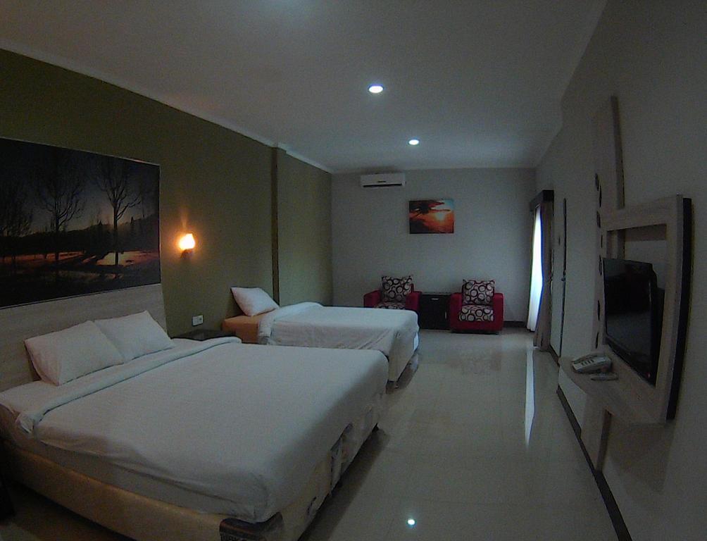 Asoka Bali