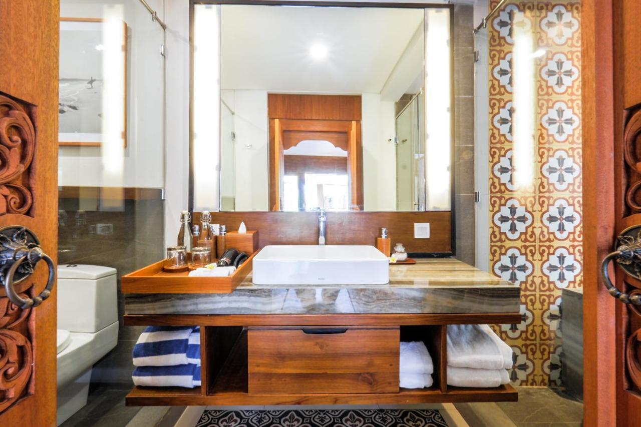 Sampatti Hotel 5*
