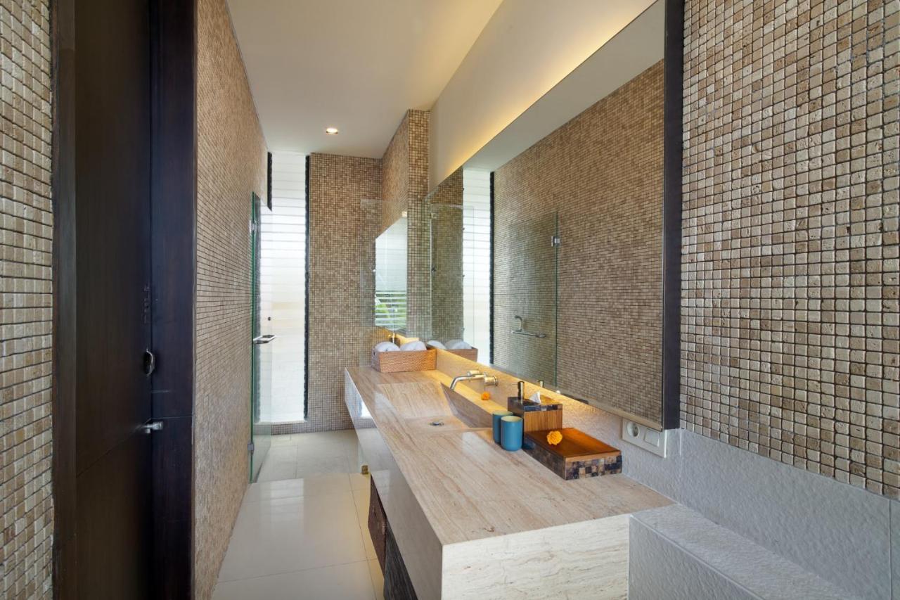 Monolocale Luxury & Seminyak By Ini Vie Hospitality Kerobokan (Bali)