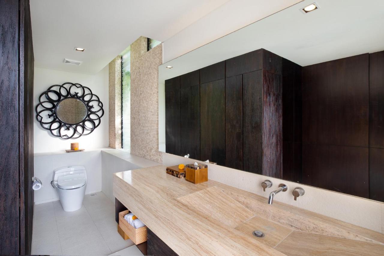Resort Monolocale Luxury & Seminyak By Ini Vie Hospitality Kerobokan (Bali)