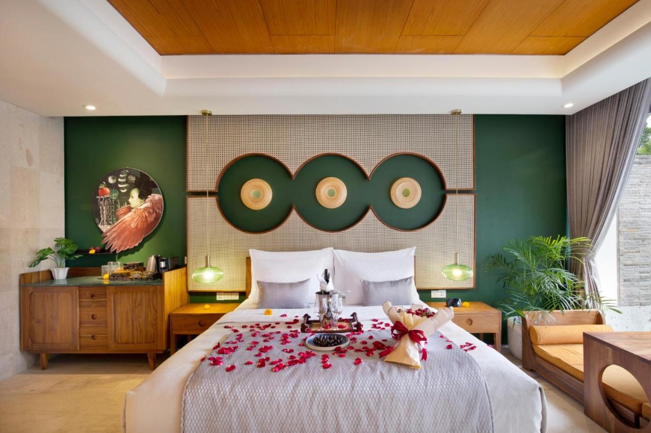 Monolocale Luxury & Seminyak By Ini Vie Hospitality Kerobokan (Bali)