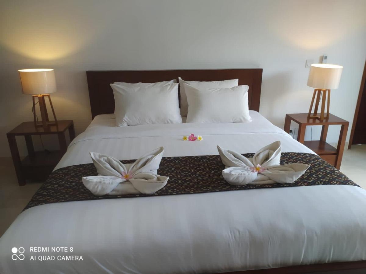 Bali Ayu & Hotel