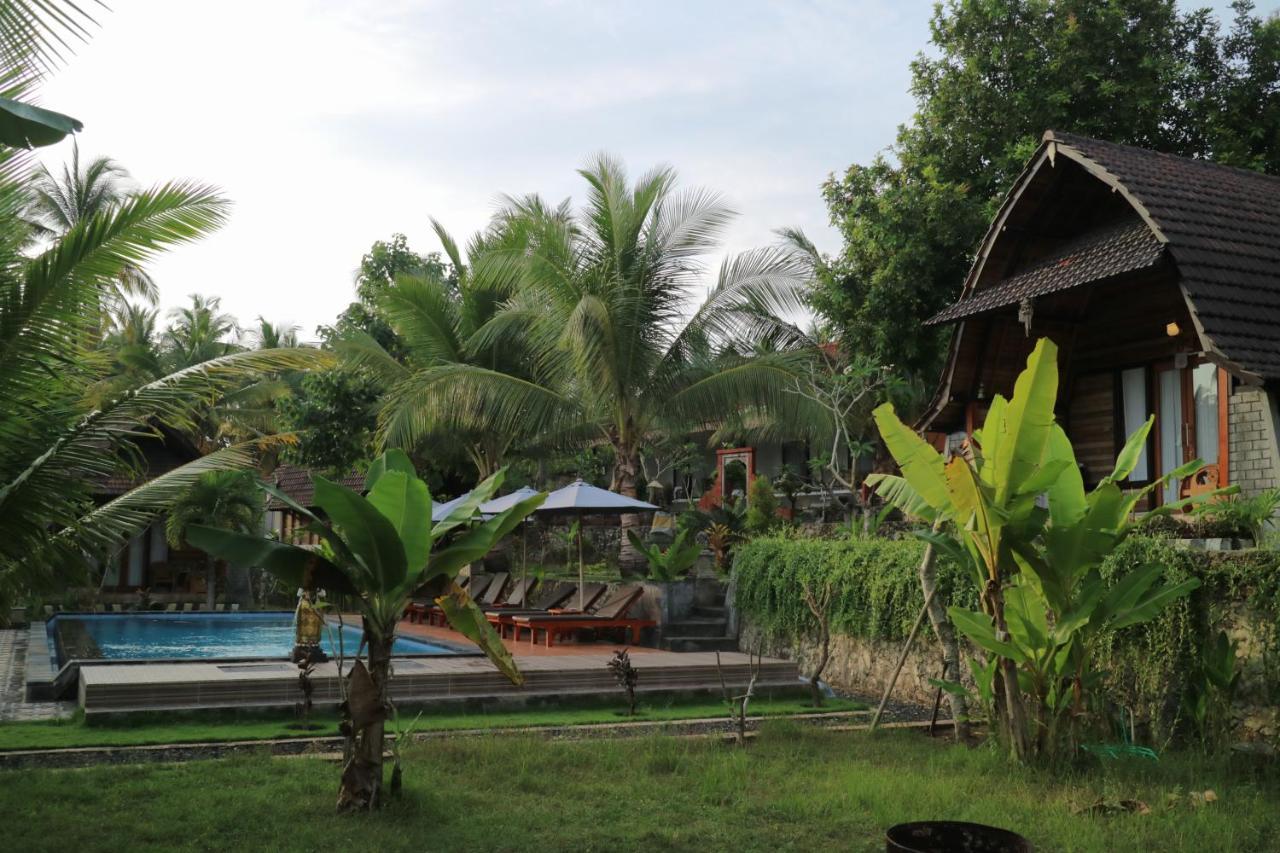 Mamaras 3* Sakti