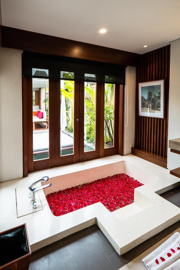 Sampatti Hotel