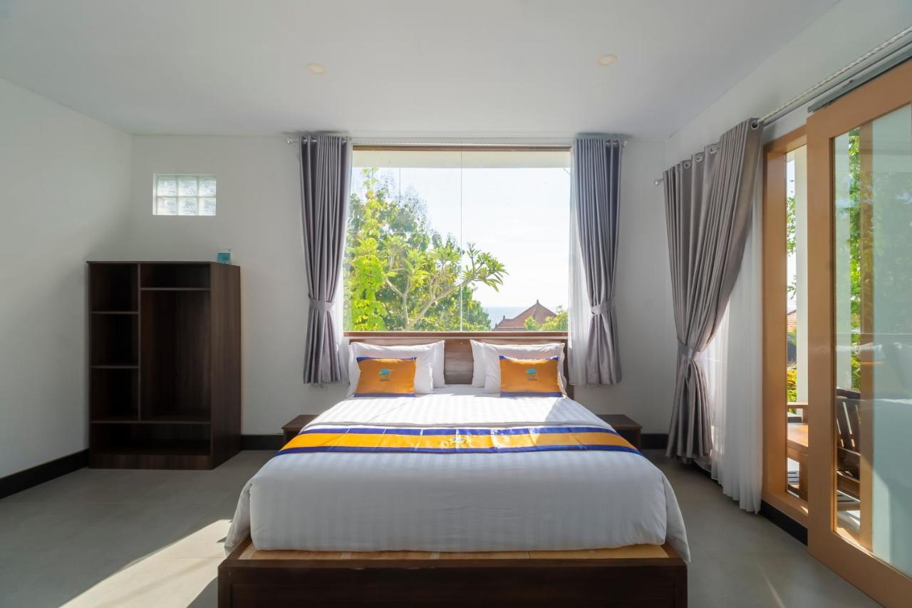 Guest house Govardhan