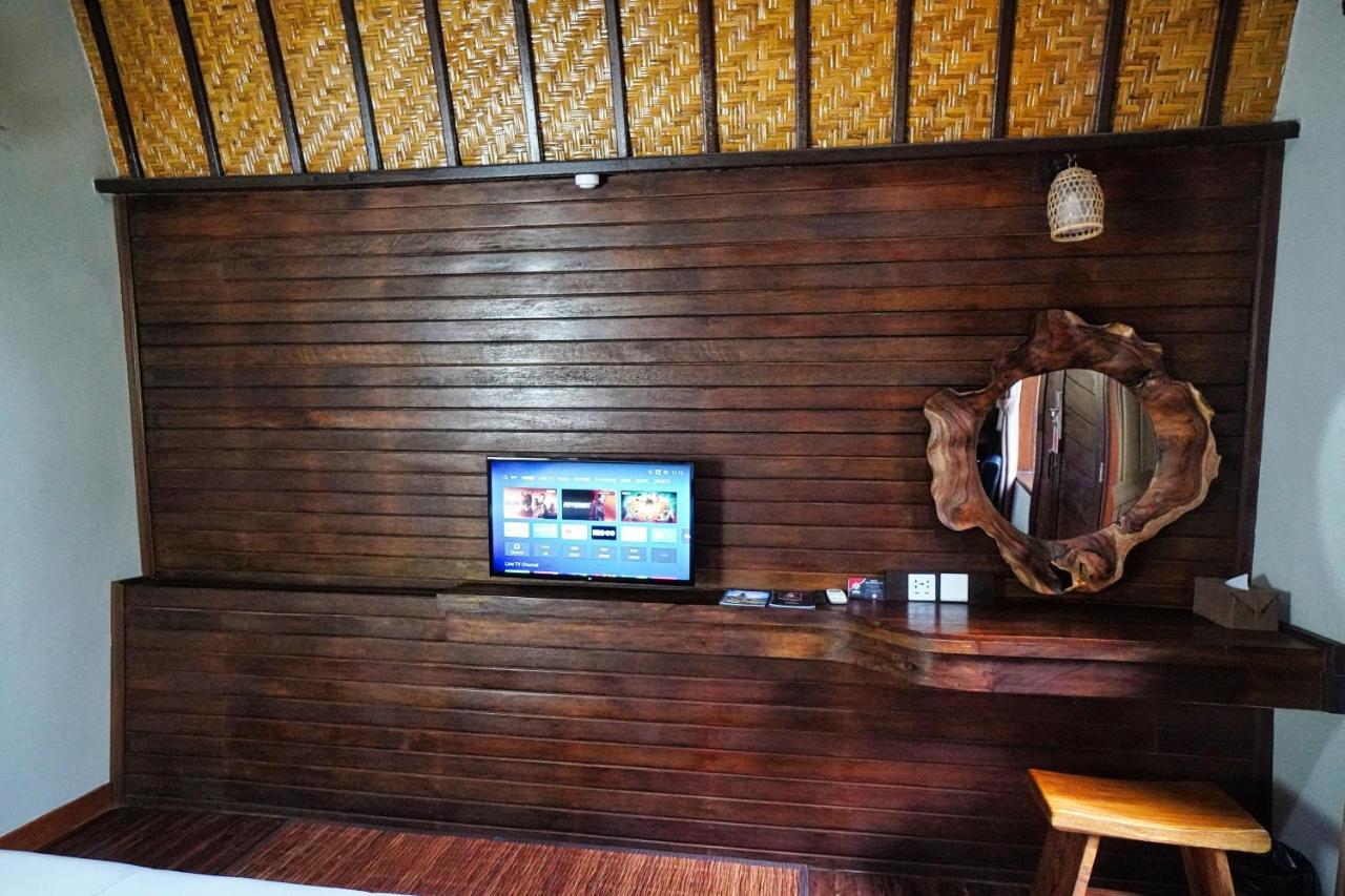 Adil & 4* Ubud (Bali)