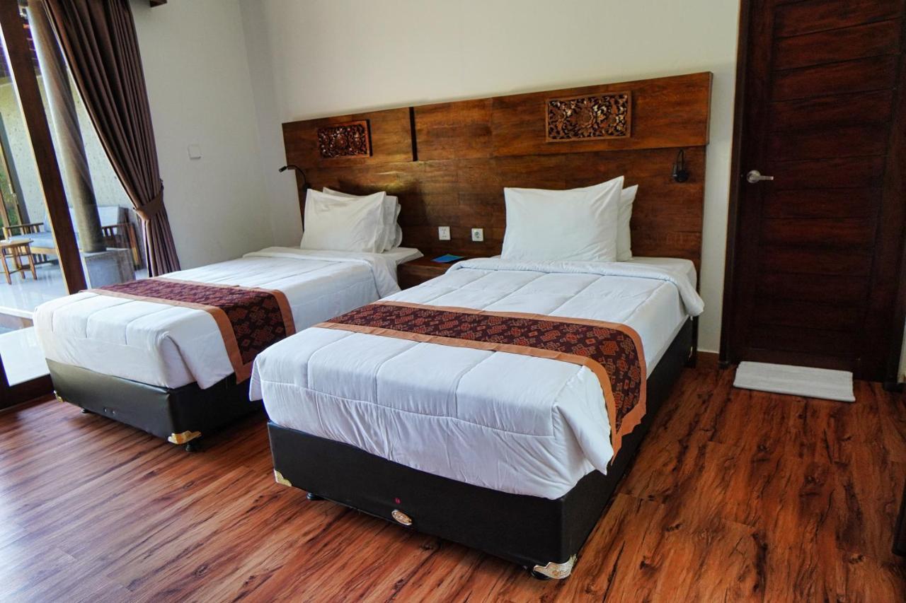Holiday park Adil &
