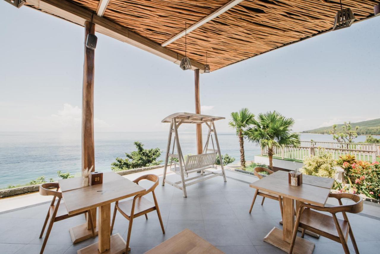 The Angkal 4* Semaya
