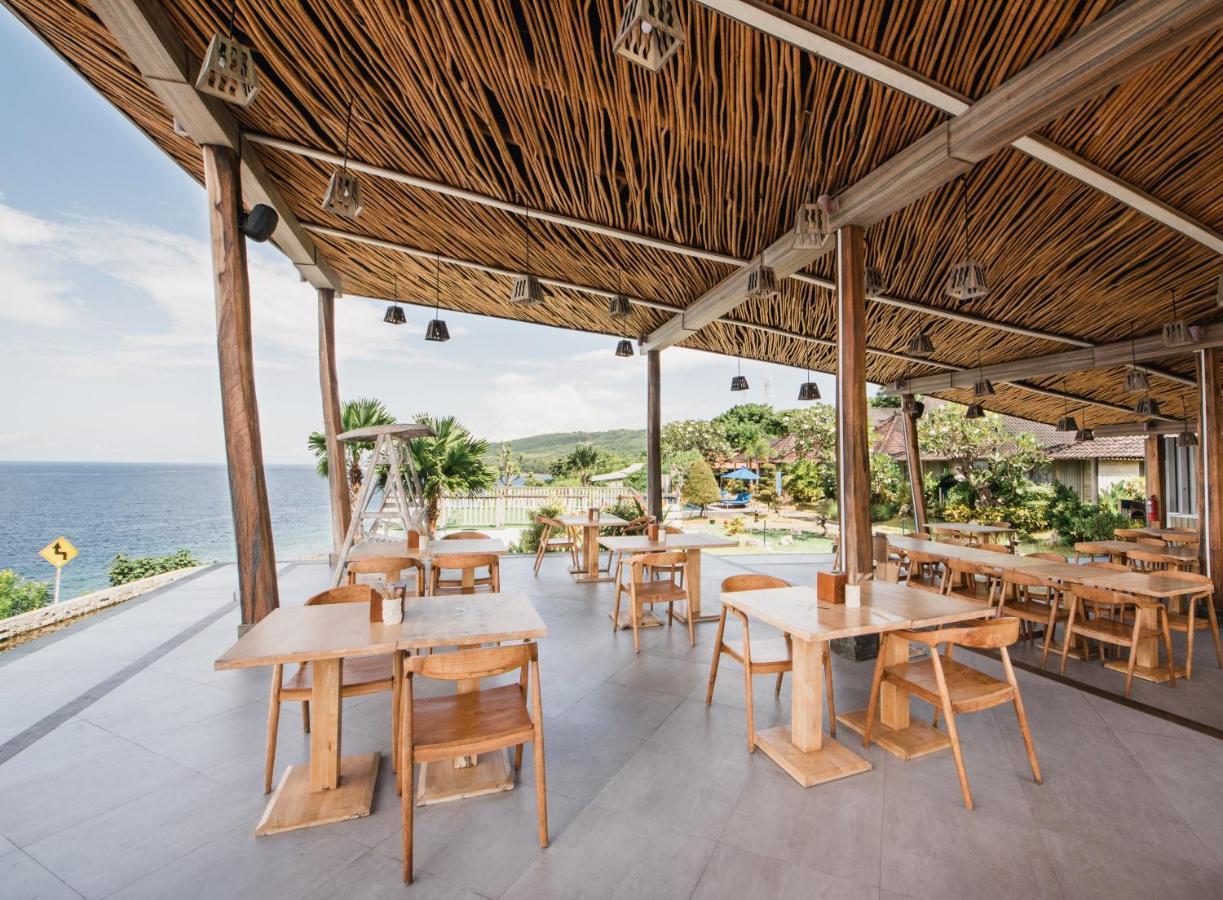 Hotel The Angkal 4*