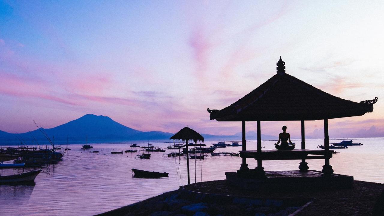 Hotel Intercontinental Bali By Ihg 5*