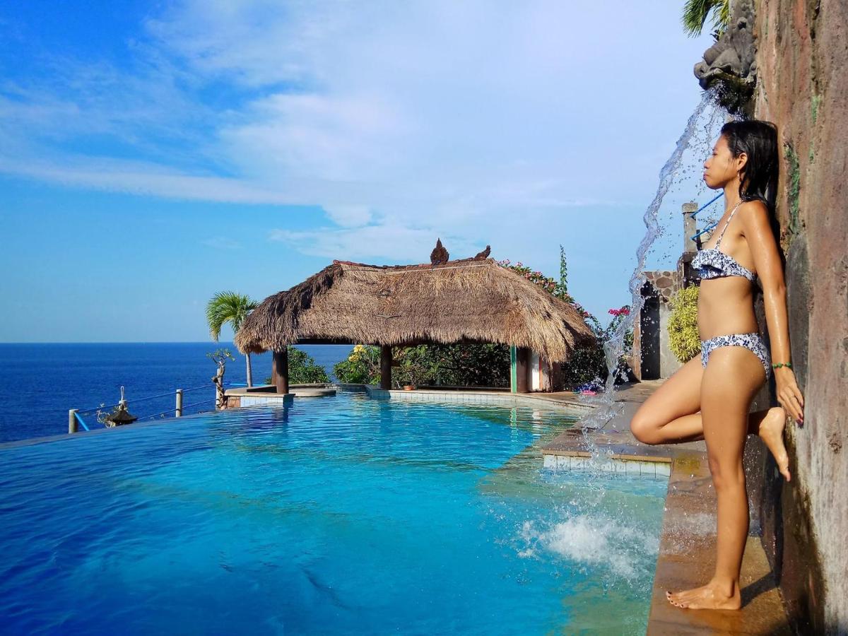 Resort Selang Amed (Bali)