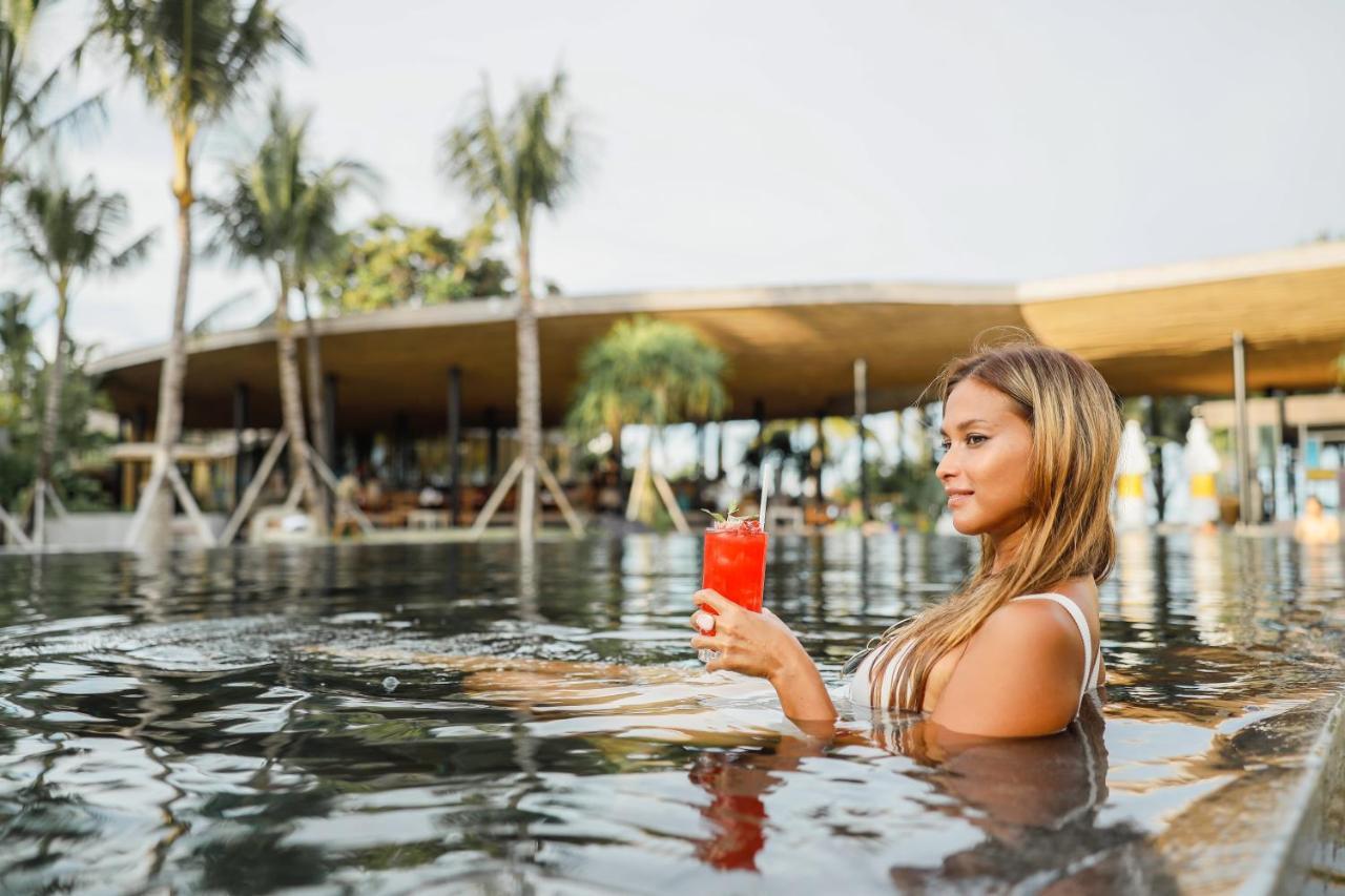 Resort Segara Village Sanur (Bali)