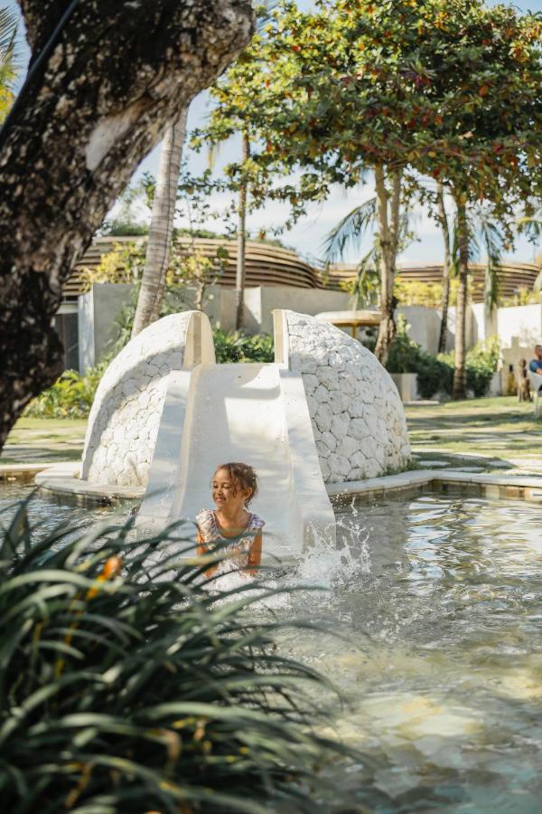 Segara Village Resort Sanur (Bali)
