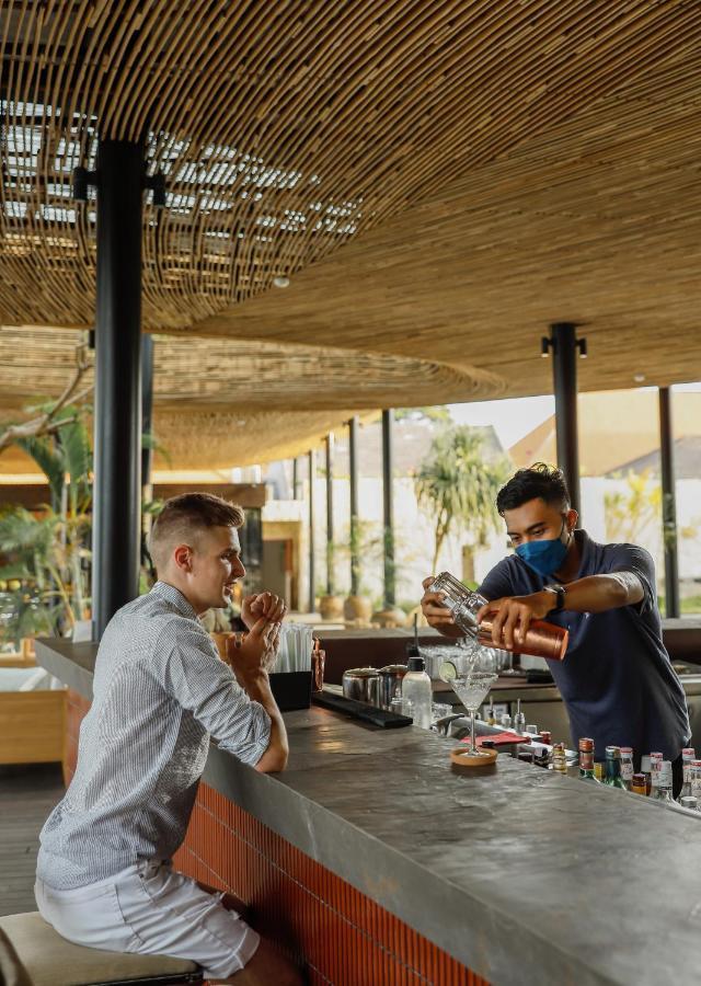 Segara Village Sanur (Bali)