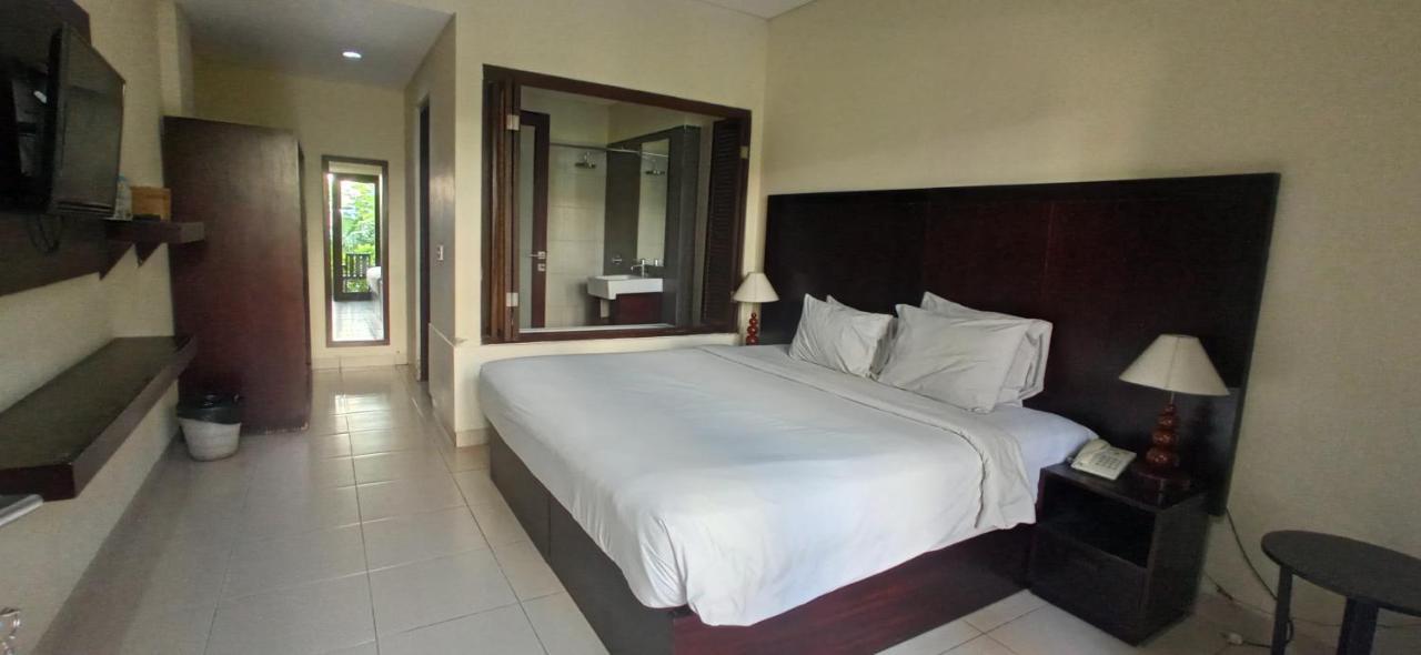 Hotel Suris Boutique 3*