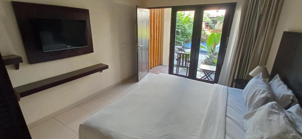 Hotel Suris Boutique