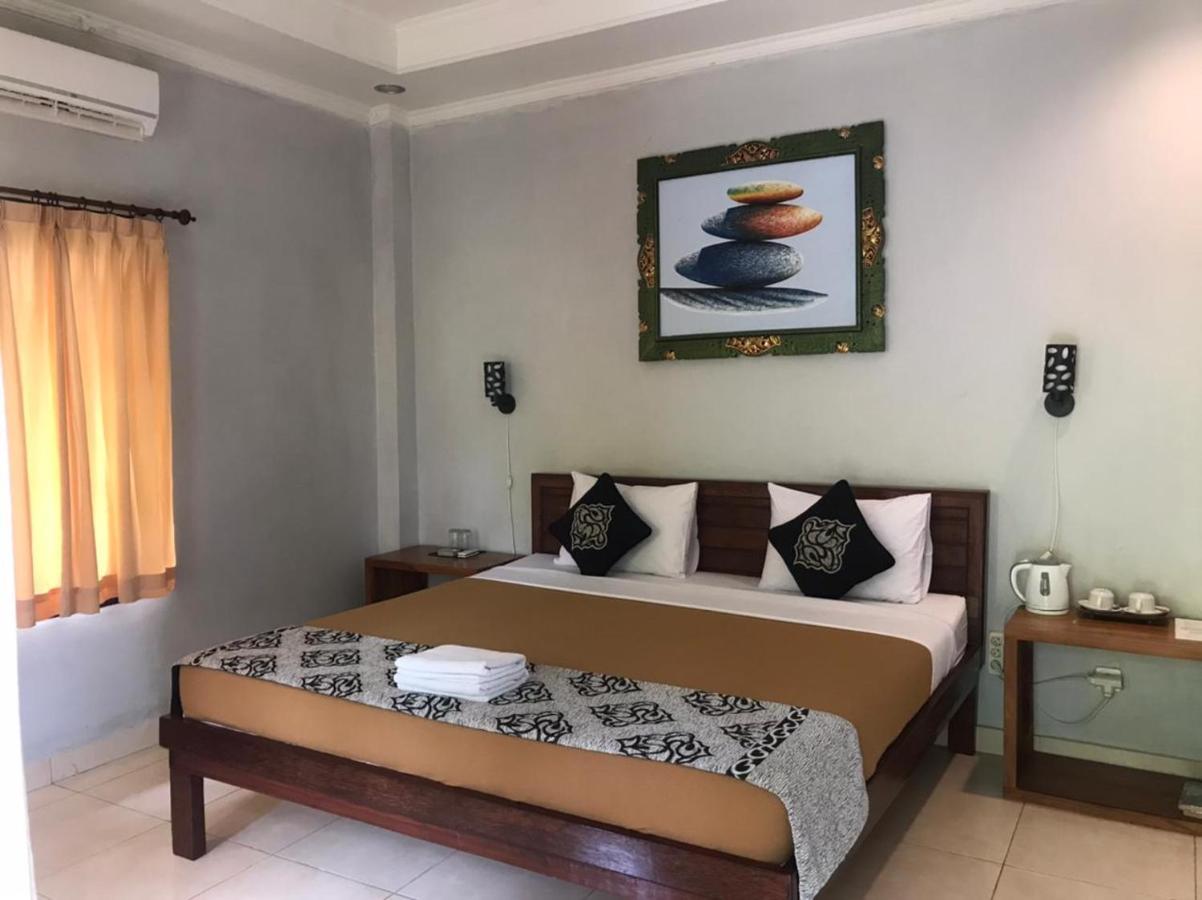 Guest house A_one House 3*