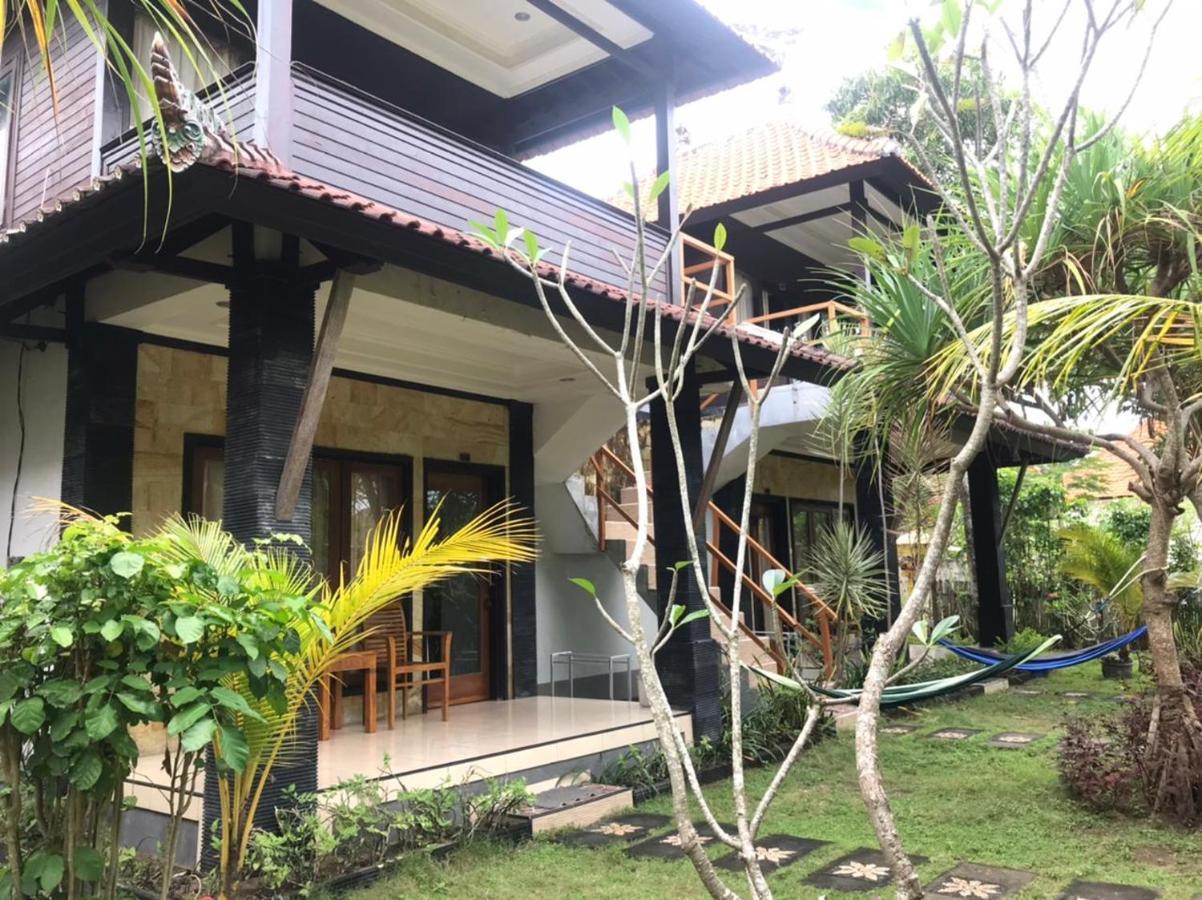 A_one House