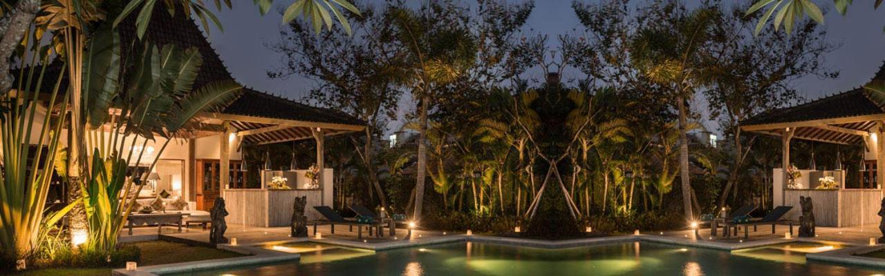 Holiday park The Radian 3*