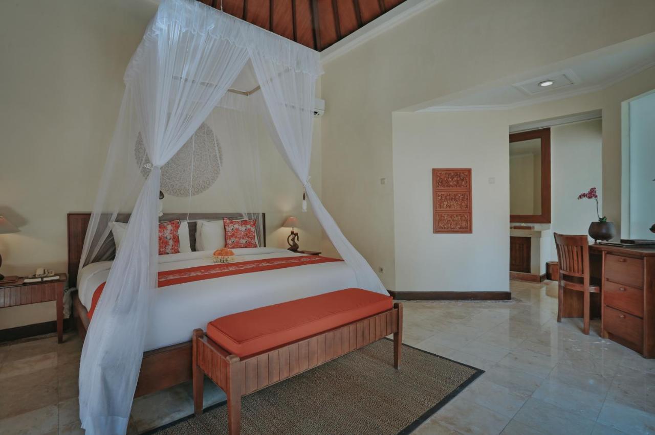 Resort Parigata 4*