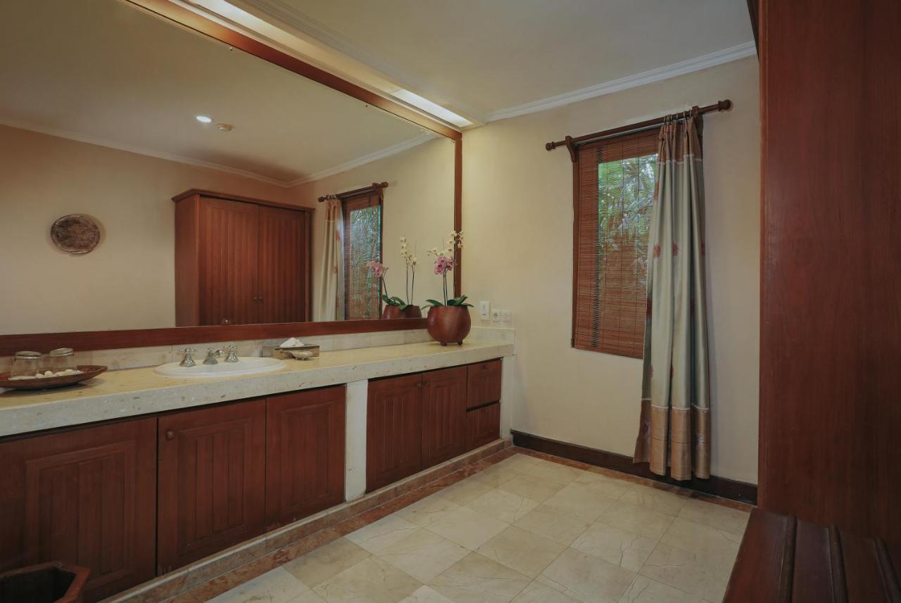 Resort Parigata