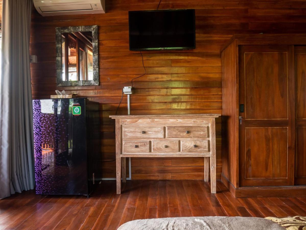 Biu Holiday home