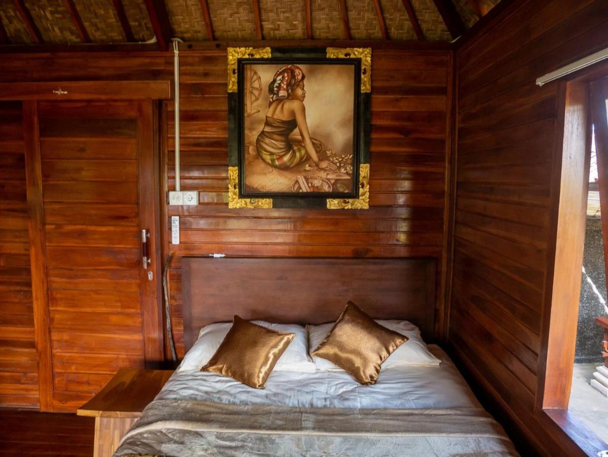 Holiday home Biu Denpasar (Bali)