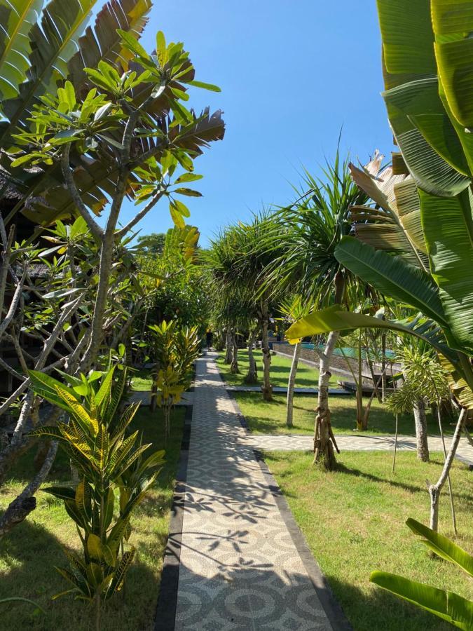 Sunset Holiday park 4*