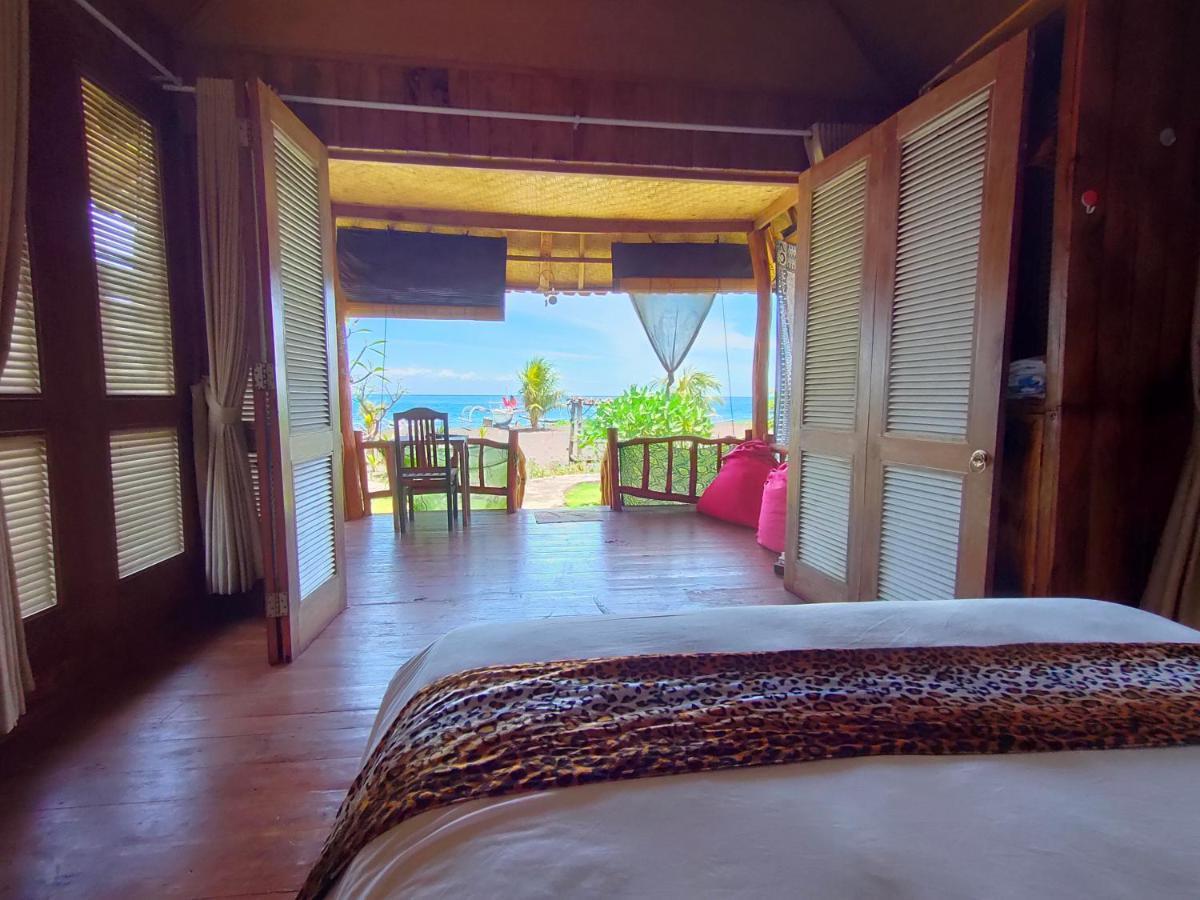 Guest house Yogi