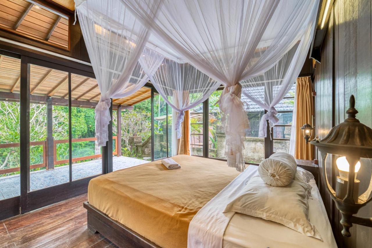 Resor Sari Health