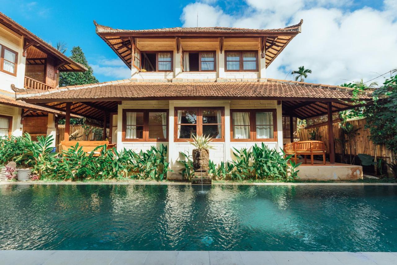 Munari Resort&spa 4*
