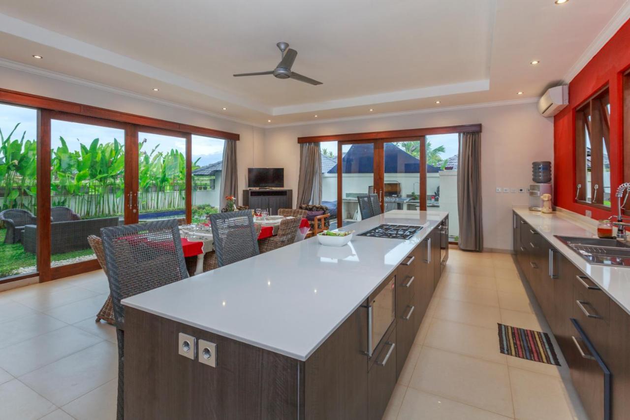 Solo & Retreat Holiday home