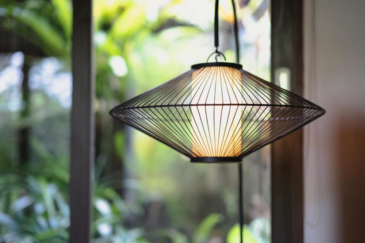 Surya Kembar Resor Ubud (Bali)