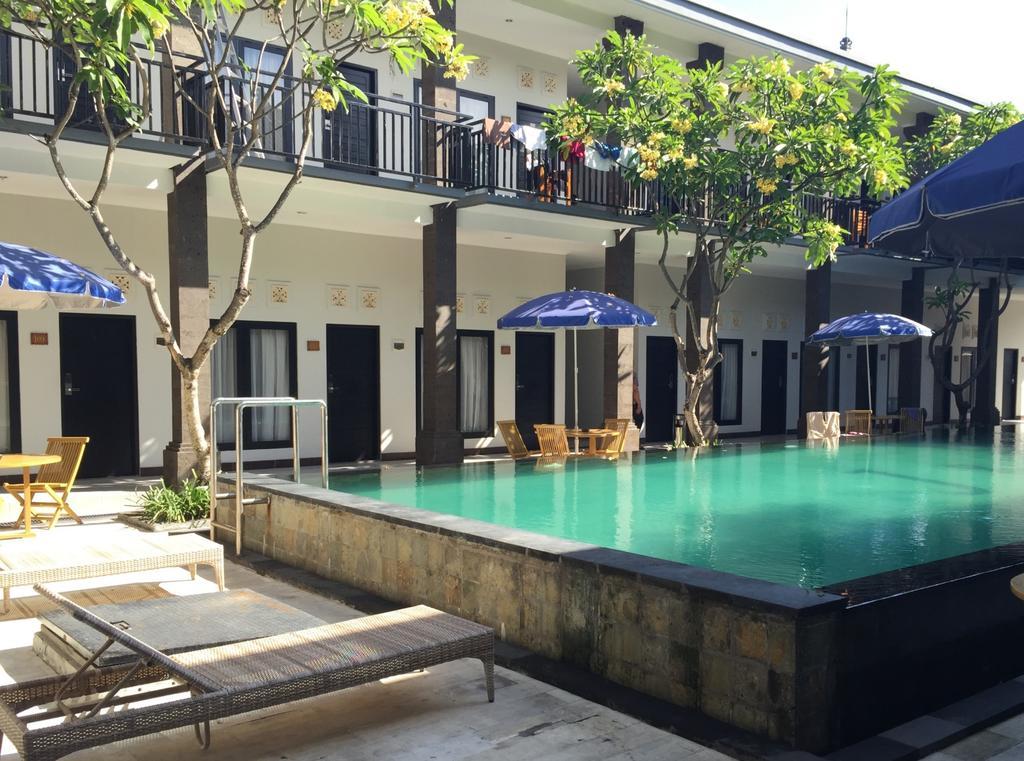 Asoka Bali