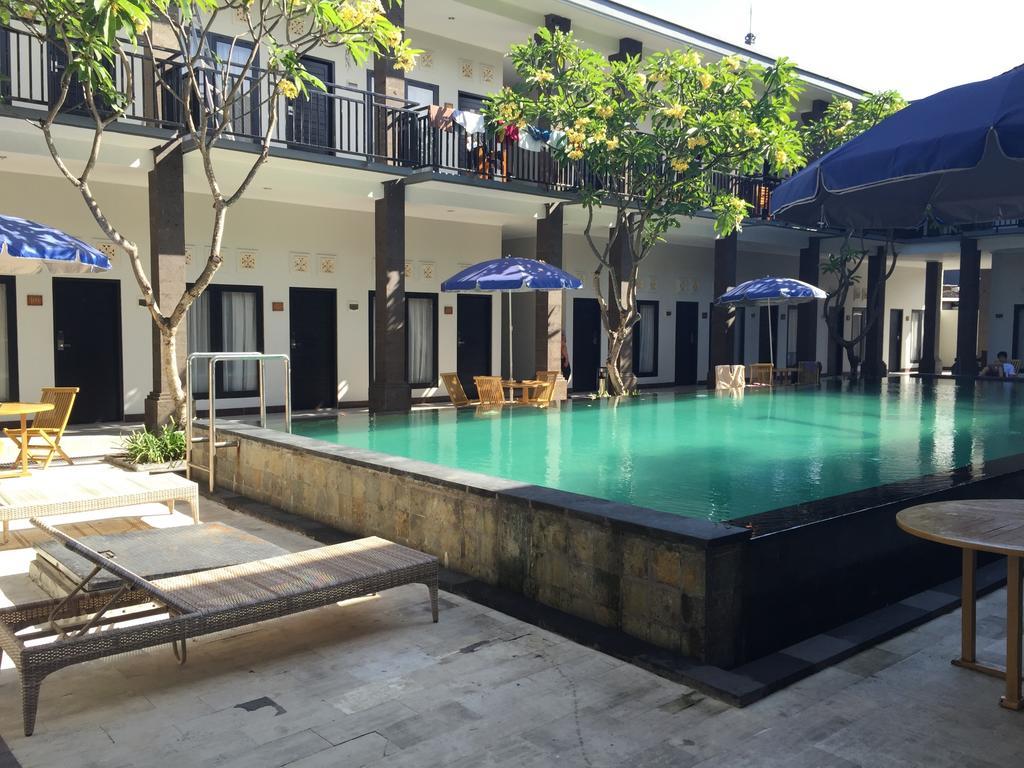 Asoka Bali