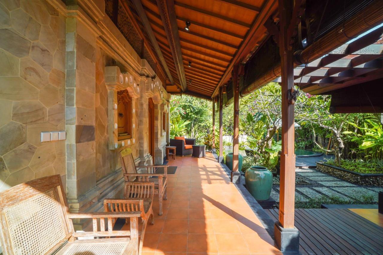 Giri Bhagawan & Nusa Dua (Bali)