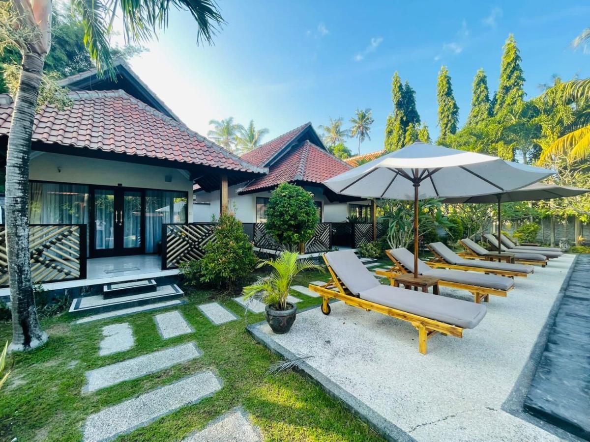 Mutiara Bali