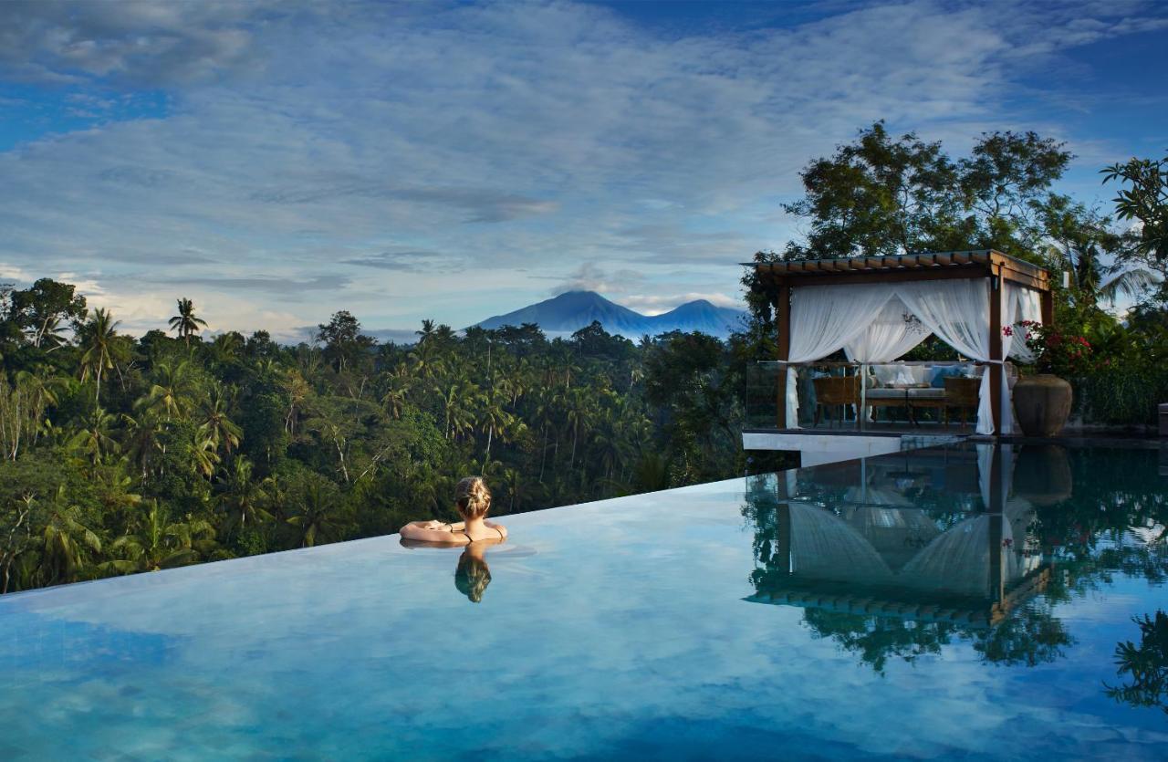 Goya Boutique Ubud (Bali)