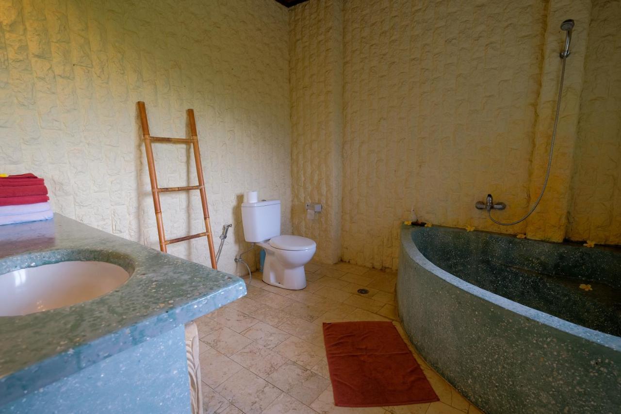 Sunrise Hotel 3*
