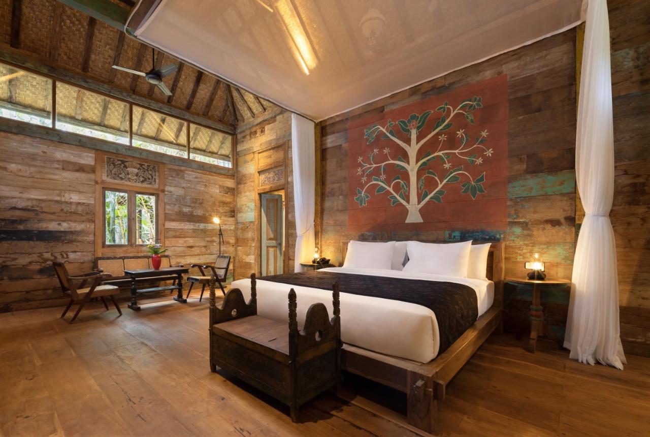 Korurua Dijiwa Hotel 4*