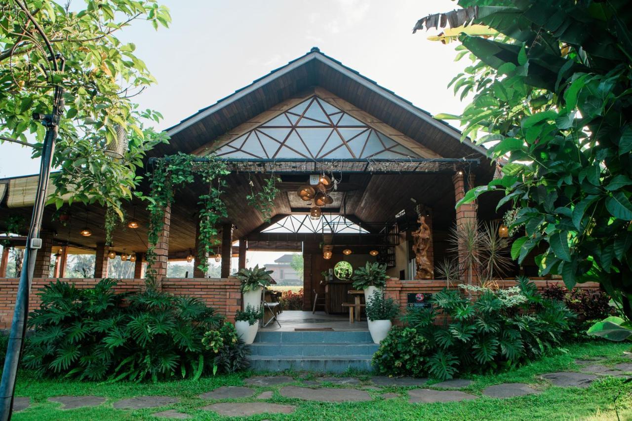 Holiday park Adil & 4*