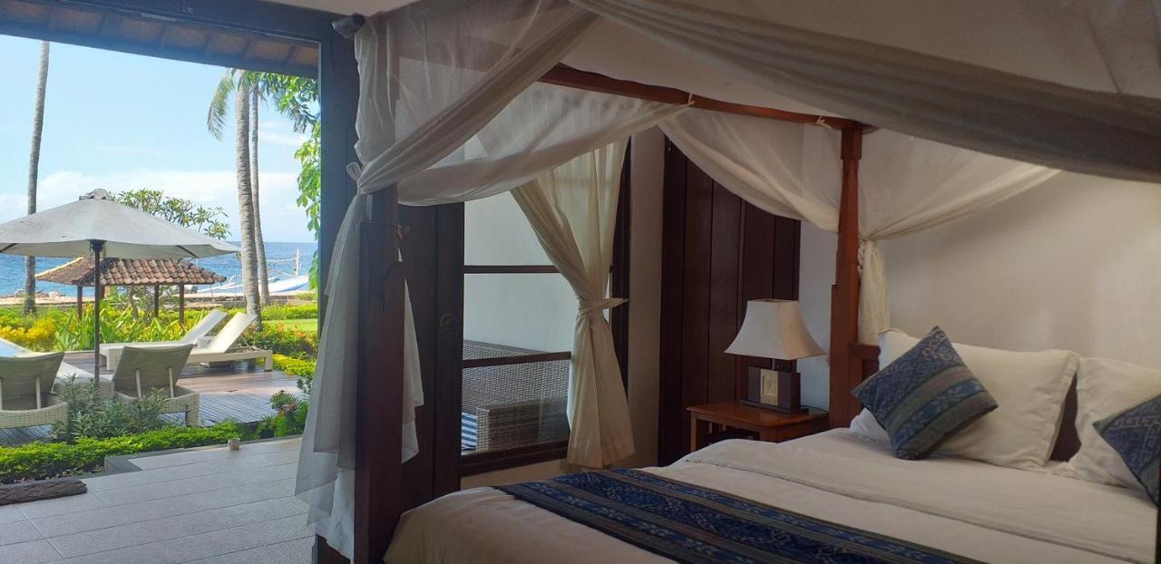 The Amrita - Salt Farm Guest house 3*