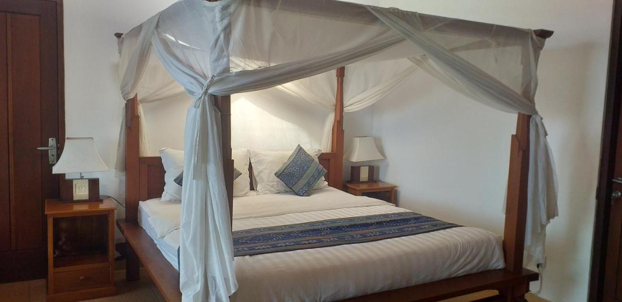 The Amrita - Salt Farm Guest house 3*
