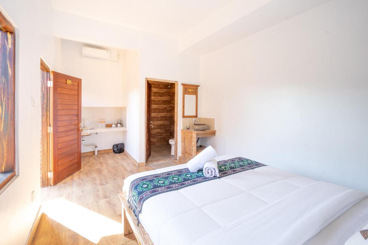 Guest house Pondok Kita By Bukit Vista