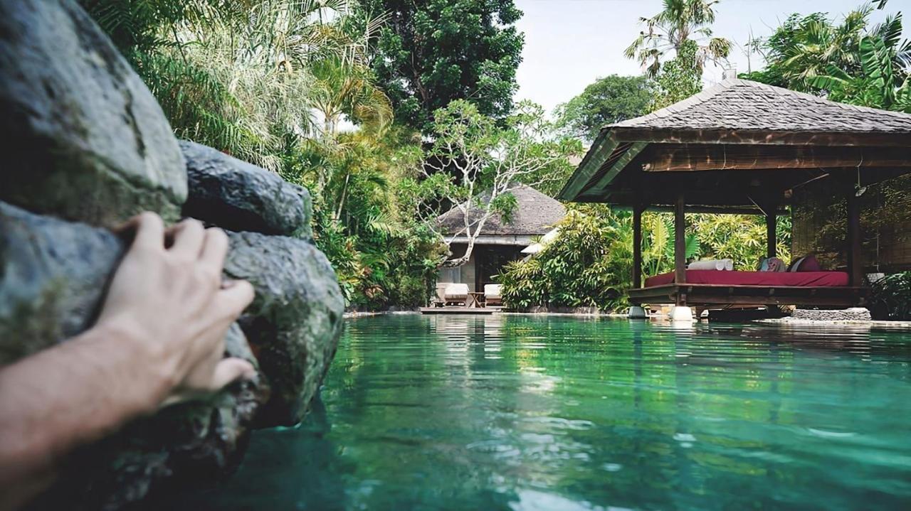 Resort Jestate & - (adults Only)