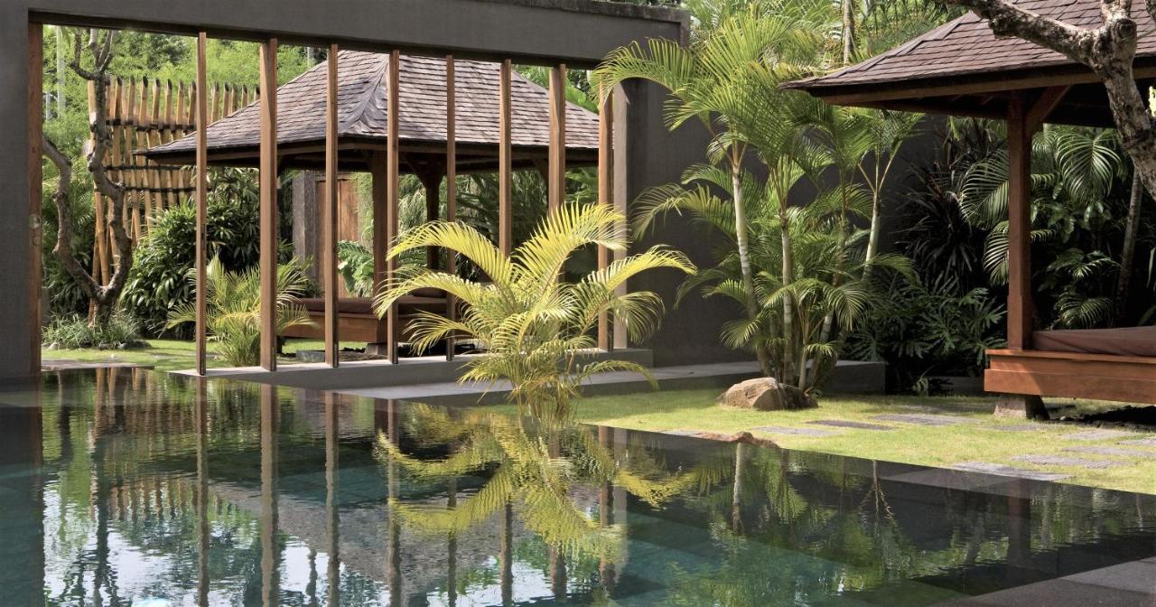 Jestate & - (adults Only) Jimbaran (Bali)