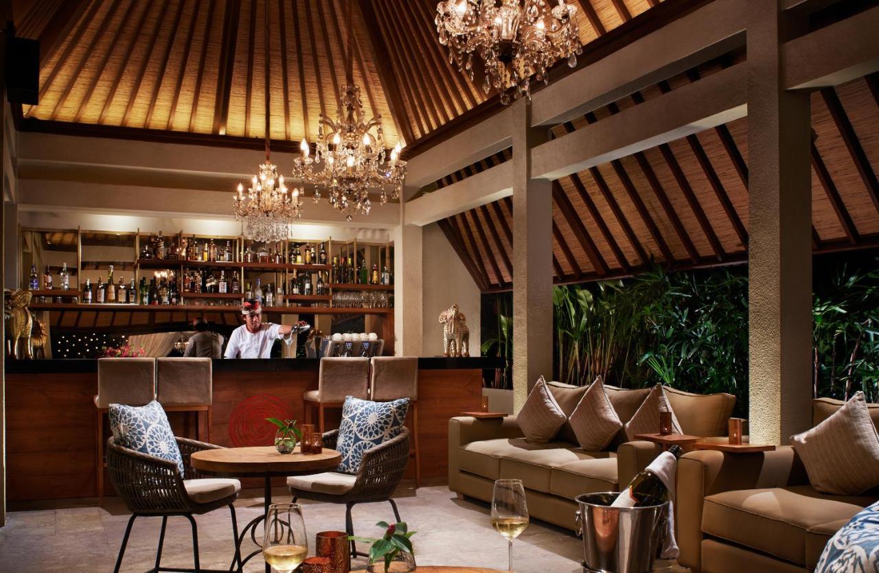 Goya Boutique Resort 5*