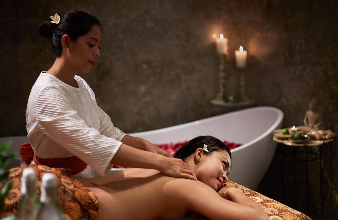Goya Boutique Resort Ubud (Bali)