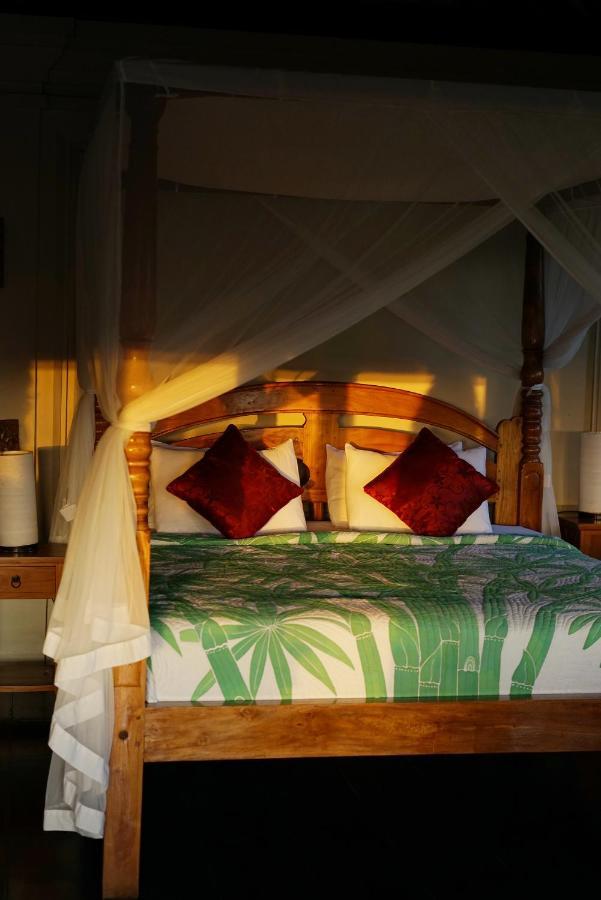 Sunrise Hotel