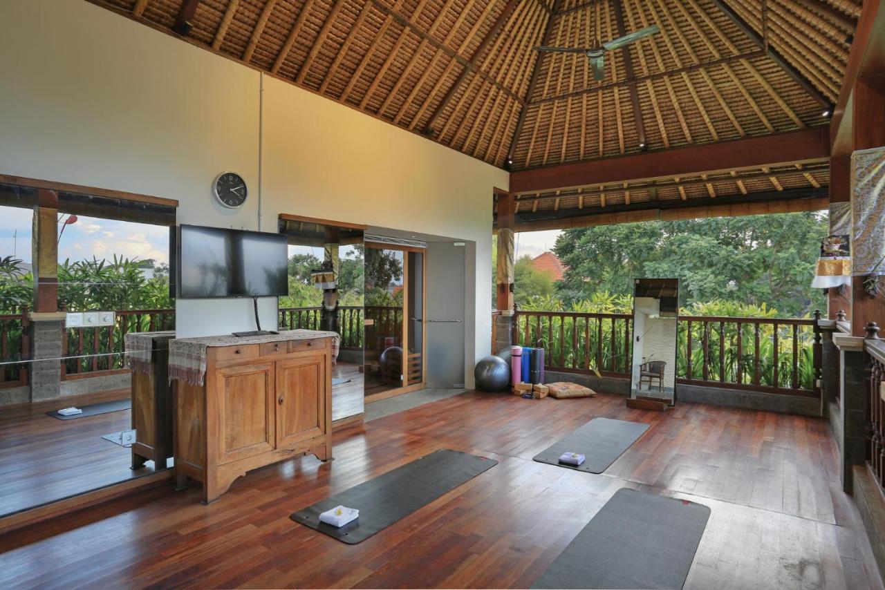 Hotel Manzelejepun & Pavilion 4*